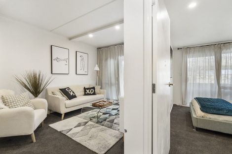 Photo of property in 2/9g East Street, Papakura, 2110