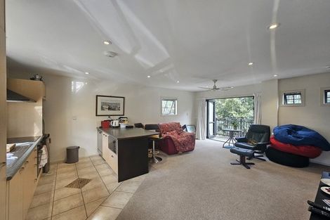 Photo of property in 17/346 Oceanbeach Road, Mount Maunganui, 3116