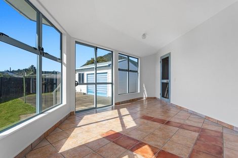 Photo of property in 148 Onslow Street, Kawerau, 3127