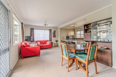 Photo of property in 20 Cromwell Drive, Fitzroy, Hamilton, 3206