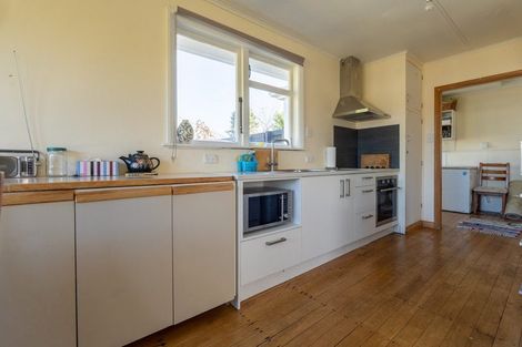 Photo of property in 6 Pembroke Street, Moerewa, 0211