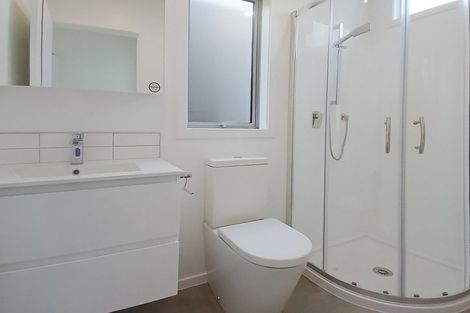 Photo of property in 10 Ngae Place, Mangere East, Auckland, 2024