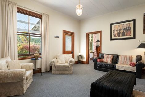 Photo of property in 183 Onamalutu Road, Onamalutu, Blenheim, 7275