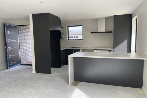 Photo of property in 2/11 Pine Tree Road, Kaniere, Hokitika, 7811