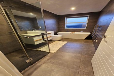 Photo of property in 37 Quartz Drive, Rolleston, 7614