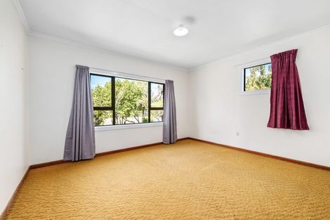 Photo of property in 2 Eltham Road, Blenheim, 7201