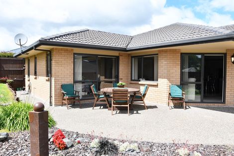 Photo of property in 22 Ashmore Crescent, Warkworth, 0910
