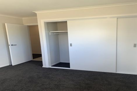 Photo of property in 49u1 Holland Road, Fairfield, Hamilton, 3214