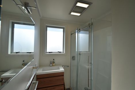Photo of property in 62 Omahau Crescent, Twizel, 7901