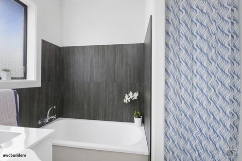 Photo of property in 12 Blankney Street, Hornby, Christchurch, 8042