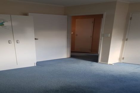 Photo of property in 1/42 Brains Road, Kelston, Auckland, 0602