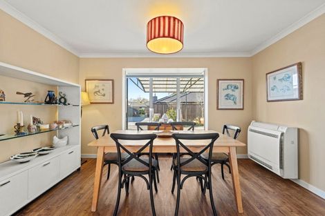 Photo of property in 16c Crown Close, Prebbleton, 7604