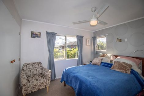 Photo of property in 10 Kahikatea Crescent, Matamata, 3400