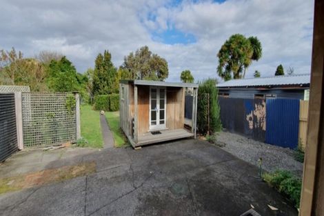 Photo of property in 18 Kitchener Street, Whanganui East, Whanganui, 4500