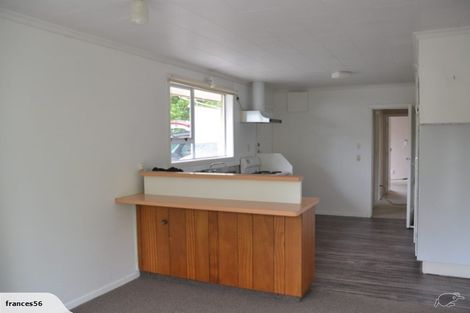Photo of property in 199a Cranford Street, St Albans, Christchurch, 8014