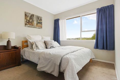 Photo of property in 160a/2 Titirangi Road, New Lynn, Auckland, 0600