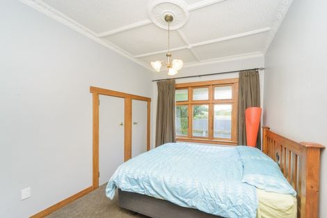 Photo of property in 288 Cambridge Avenue, Ashhurst, 4810