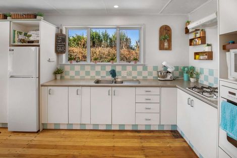 Photo of property in 27 Essex Street, Stratford, 4332