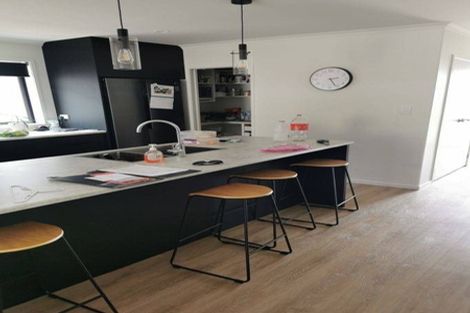 Photo of property in 7 Maui Place, Te Kamo, Whangarei, 0112