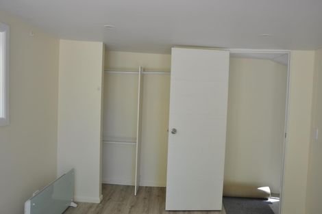 Photo of property in 7 Ferndale Drive, Snells Beach, 0920