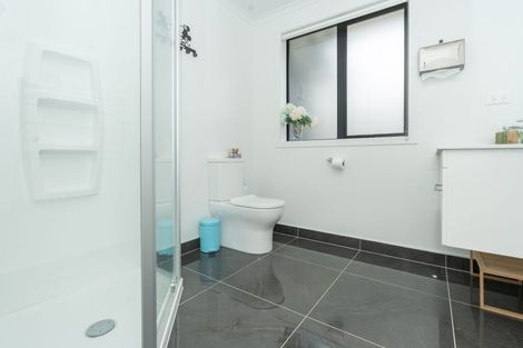 Photo of property in 10u1 Bostonkip Crescent, Fitzroy, Hamilton, 3282