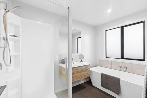 Photo of property in 372 Pomona Road, Tasman, Upper Moutere, 7173