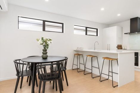 Photo of property in 11 Benrogan Drive, Halswell, Christchurch, 8025