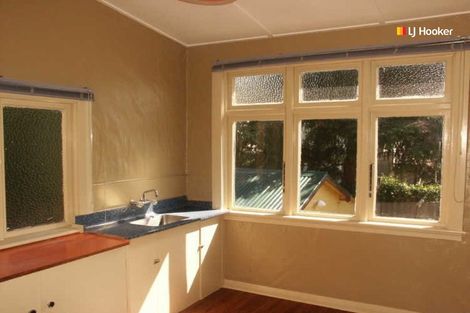 Photo of property in 24 Ross Street, Roslyn, Dunedin, 9010