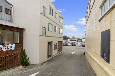 Photo of property in 1e/25 Maclean Street, Paraparaumu Beach, Paraparaumu, 5032