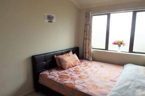 Photo of property in 102a Clyde Street, Hamilton East, Hamilton, 3216