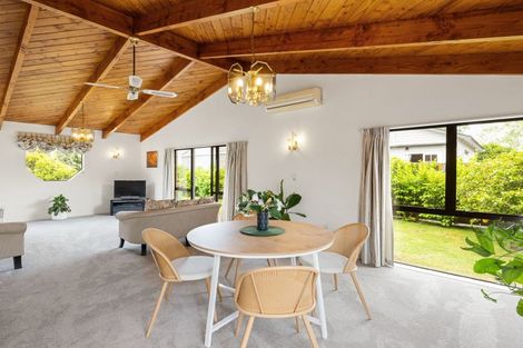 Photo of property in 21 Bains Avenue, Hamilton East, Hamilton, 3216