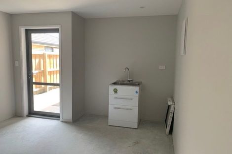 Photo of property in 9 Hollows Lane, Rolleston, 7615