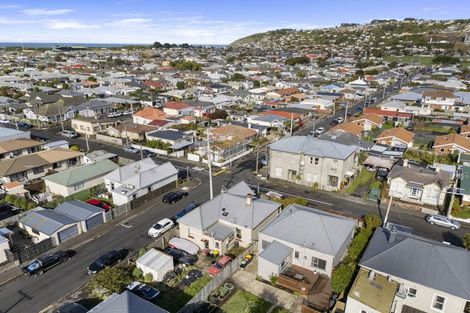Photo of property in 23 Atkinson Street, South Dunedin, Dunedin, 9012