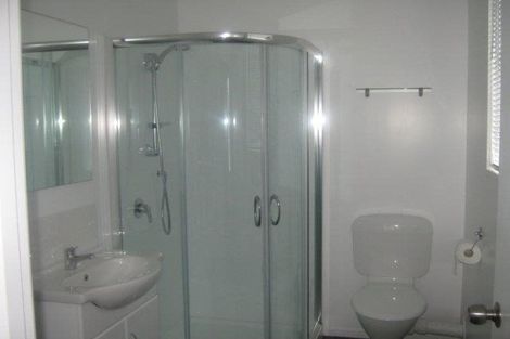 Photo of property in 10 Coopers Road, Dallington, Christchurch, 8061