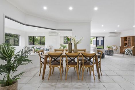Photo of property in 16 Pukematawai Lane, Levin, 5571
