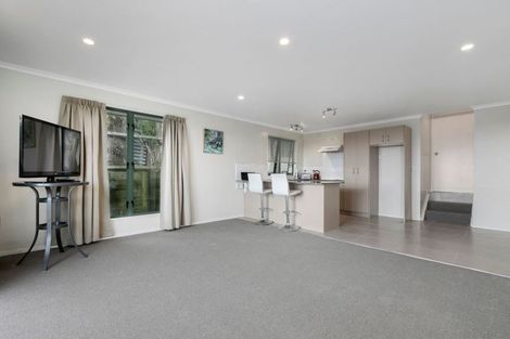 Photo of property in 40d James Laurie Street, Henderson, Auckland, 0612