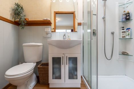 Photo of property in 7 Garrick Place, Beerescourt, Hamilton, 3200