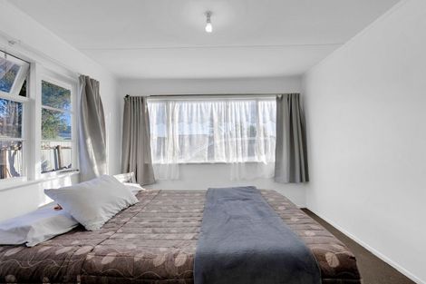 Photo of property in 13 Wikaraka Street, Ngongotaha, Rotorua, 3010