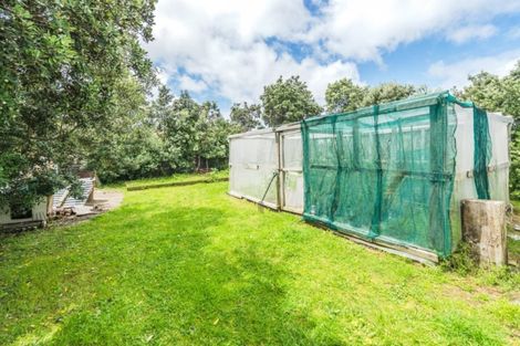 Photo of property in 150 Karaka Street, Castlecliff, Whanganui, 4501