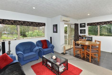 Photo of property in 19c Ogle Crescent, Te Kamo, Whangarei, 0112