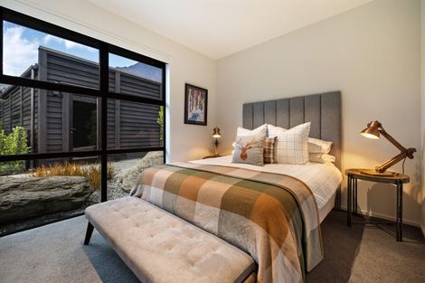 Photo of property in 7 Reading Court, Jacks Point, Queenstown, 9371