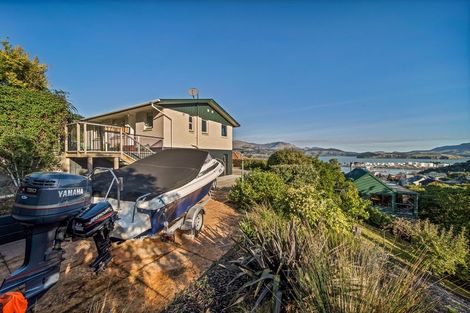 Photo of property in 5 Cornwall Road, Lyttelton, 8082