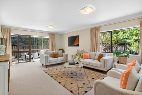 Photo of property in 4/1 Penzance Road, Mairangi Bay, Auckland, 0630