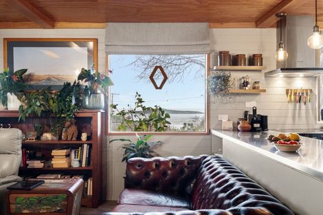 Photo of property in 41 Sheffield Street, Taieri Mouth, Brighton, 9091