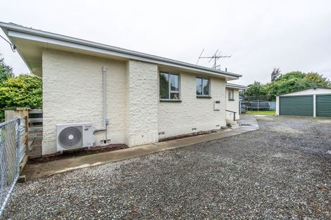 Photo of property in 80 Stirrat Street, Kingswell, Invercargill, 9812