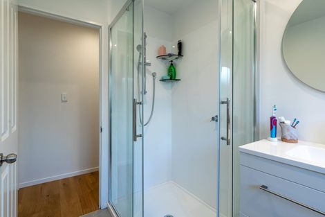 Photo of property in 46 Huia Road, Titirangi, Auckland, 0604