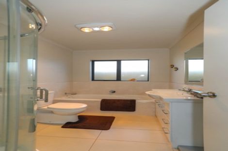 Photo of property in 3 Nock Lane, Ngaruawahia, 3720