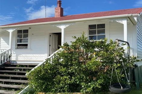 Photo of property in 53 Mercer Ferry Road, Mercer, Tuakau, 2696