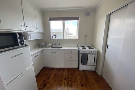 Photo of property in 35u4 Arawa Road, Hataitai, Wellington, 6021