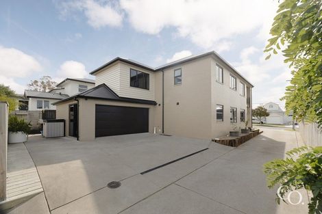 Photo of property in 49 Hinewa Road, Otumoetai, Tauranga, 3110